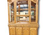 Oak China Cabinets for Sale Oak China Cabinet for Sale Home Accesories