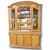 Oak China Cabinets for Sale Oak China Cabinet for Sale Home Accesories