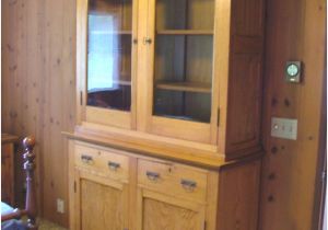 Oak China Cabinets for Sale Oak China Cabinets for Sale New Sideboards astonishing Oak China