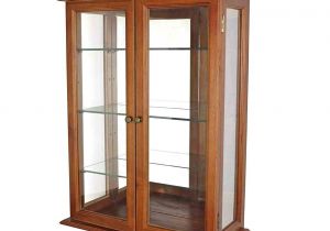 Oak Curio Cabinets for Sale Curio Cabinets for Sale Curio Cabinet Oak Ideas U Designs Short