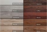 Oak Floor Stain Color Chart Garage Floor Tiles American Made Truelock Hd Racedeck Floors