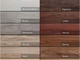 Oak Floor Stain Color Chart Garage Floor Tiles American Made Truelock Hd Racedeck Floors