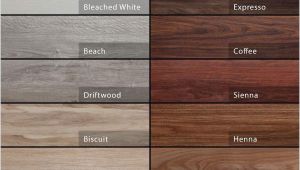 Oak Floor Stain Color Chart Garage Floor Tiles American Made Truelock Hd Racedeck Floors