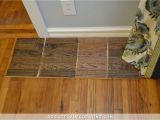 Oak Floor Stain Color Chart Hardwood Floor Color Choices Free Minwax Stain Colors Tested On Red