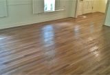 Oak Floor Stain Color Chart Oak Meet Special Walnut Home Design Pinterest Oak Hardwood