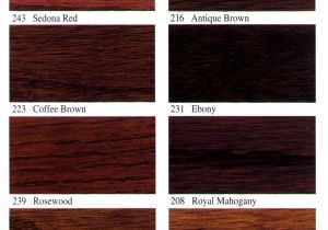 Oak Floor Stain Color Chart Wood Floors Stain Colors for Refinishing Hardwood Floors Spice