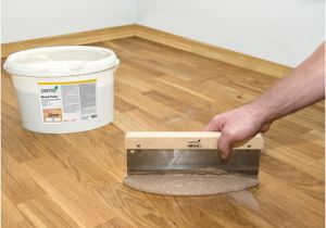 Oak Wood Floor Crack Filler Prefinished Wood Flooring Gap Filler