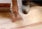 Oak Wood Floor Crack Filler Wood Floor Crack Filler Hardwood Floor Filler Concrete