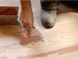 Oak Wood Floor Crack Filler Wood Floor Crack Filler Hardwood Floor Filler Concrete