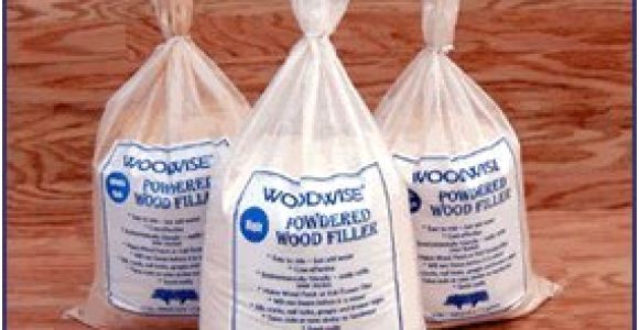 Oak Wood Floor Crack Filler Woodwise Wood Patch & Full Trowel Free software and