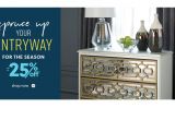 Ocala4sale Furniture ashley Furniture Homestore Home Furniture Decor