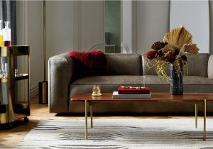 Ocala4sale Furniture Modern Furniture and Home Decor Cb2