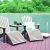 Ocala4sale Furniture Outdoor Furniture Pattersons Amish Furniture
