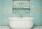 Oceania Freestanding Bathtub Oceania sophia Tub