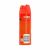 Off Backyard Spray Backyard Fly Spray Different Backyard Fly Spray with Details