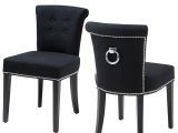 Off White Chair and A Half Key Largo Black Linen Chair Other Colours Avail Furniture