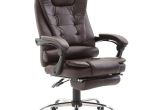Office Chairs Under 500 50 Home Goods Office Chair Best Furniture Gallery Check More at