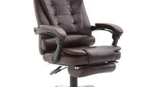 Office Chairs Under 500 50 Home Goods Office Chair Best Furniture Gallery Check More at