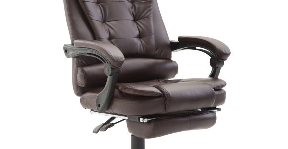 Office Chairs Under 500 50 Home Goods Office Chair Best Furniture Gallery Check More at