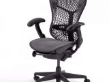 Office Chairs Under 500 Herman Miller Mirra Task Chairs High Quality Executive Mesh