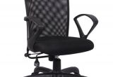 Office Chairs Under 500 Hetal Enterprises Medium Back Metal Natural Finish Office Chair