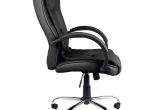 Office Chairs Under 500 Office Star Executive Chair Executive Office Chairs Pinterest