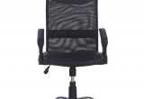 Office Chairs Under 5000 Nilkamal Acqua Medium Back Office Chair Buy Nilkamal Acqua Medium