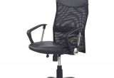 Office Chairs Under 5000 Nilkamal Acqua Medium Back Office Chair Buy Nilkamal Acqua Medium