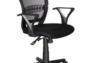 Office Chairs Under 5000 Nilkamal norway Office Chair Black Buy Nilkamal norway Office