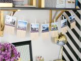 Office Cubicle Decorating Kits 30 Decor Ideas to Make Your Cubicle Feel More Like Home