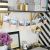 Office Cubicle Decorating Kits 30 Decor Ideas to Make Your Cubicle Feel More Like Home