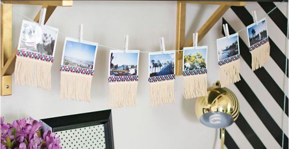 Office Cubicle Decorating Kits 30 Decor Ideas to Make Your Cubicle Feel More Like Home