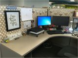 Office Cubicle Decorating Kits Cool Cubicle Ideas Funny Christmas Decorating Must Have Accessories