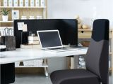 Office Furniture Warehouse Cleveland Office Furniture Warehouse Cleveland Elegant 41 Best Ikea Business