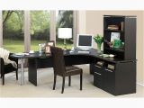 Office Furniture Warehouse Cleveland Office Furniture Warehouse Cleveland Incredible Fice Furniture