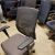 Office Furniture Warehouse Cleveland Office Furniture Warehouse Cleveland Incredible Integrity
