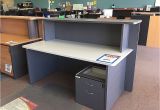 Office Furniture Warehouse Cleveland Office Furniture Warehouse Cleveland Nice Fice Furniture