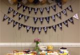 Office Retirement Decoration Ideas Farewell Party Good Ideas Pinterest Farewell Parties