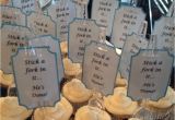 Office Retirement Decoration Ideas Retirement Cupcakes Party