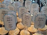 Office Retirement Decoration Ideas Retirement Cupcakes Party