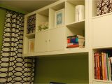 Office Wall Cabinets Home Office Wall Cabinets Exellent Cabinets Desk Storage Cabinet