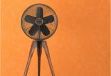 Oil Rubbed Bronze Oscillating Floor Fan 26 Best Ceiling Fans Images On Pinterest Ceiling Fan Ceiling Fans