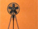 Oil Rubbed Bronze Oscillating Floor Fan 26 Best Ceiling Fans Images On Pinterest Ceiling Fan Ceiling Fans