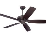 Oil Rubbed Bronze Oscillating Floor Fan Leading Edge Fans Probably Perfect Real Oil Rubbed Bronze Ceiling