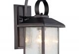 Oil Rubbed Bronze Outdoor Light Fixtures 25 Elegant Oil Rubbed Bronze Outdoor Lights Spagic