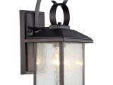 Oil Rubbed Bronze Outdoor Light Fixtures 25 Elegant Oil Rubbed Bronze Outdoor Lights Spagic