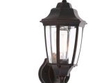 Oil Rubbed Bronze Outdoor Light Fixtures Feiss Mattix Oil Rubbed Bronze Outdoor Led Wall Lantern Ol11603orb