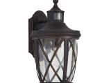 Oil Rubbed Bronze Outdoor Light Fixtures Shop Outdoor Wall Lighting at Lowes Com