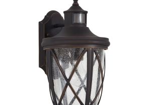 Oil Rubbed Bronze Outdoor Light Fixtures Shop Outdoor Wall Lighting at Lowes Com