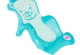 Ok Baby Bathtub Ok Baby Buddy Bath Seat Mon Premier Doudou Online Baby